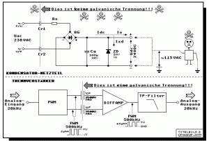 ElektronikKompendium.de