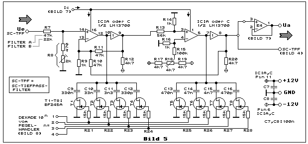 scf3_05.gif