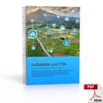 LoRaWAN und TTN