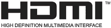 HDMI - High Definition Multimedia Interface
