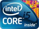 Intel Core i5