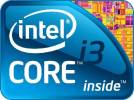 Intel Core i3