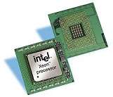 Intel Pentium Xeon