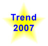 Trends 2007