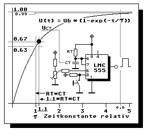 timer555-update