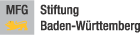 Logo MFG