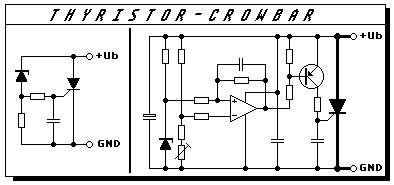 Computer-Netzteil1