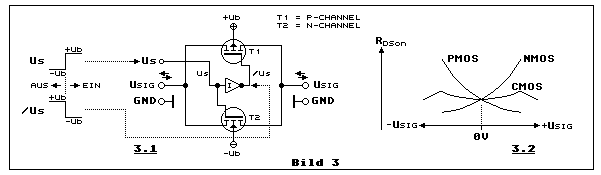 IC analoger Schalter DIP16 SPST-NO Kanäle 4  13÷36/7÷22V DG202BDJ-E3 Analoge M