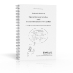 Operationsverst&auml;rker