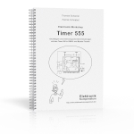 Timer 555