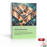 Heimnetzwerke