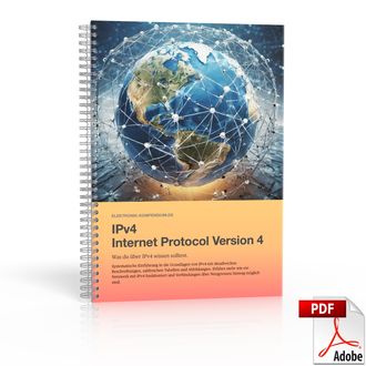 IPv4 (PDF)