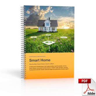 Smart Home