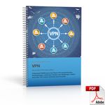 VPN