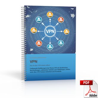 VPN (PDF)