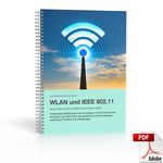 WLAN und IEEE 802.11