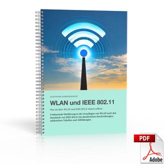 Collection WLAN (PDF)