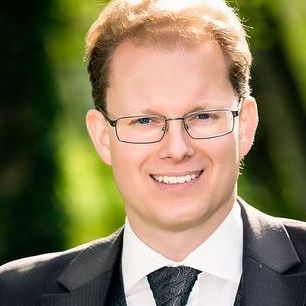Initiator und Betreiber
