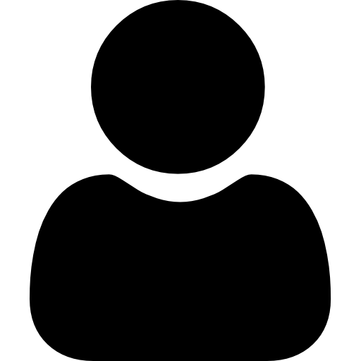 Autor der Elektronik Minikurse
