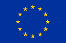 EU (RoHS) / Deutschland (ElektroG)