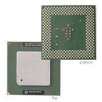Pentium III Tualatin