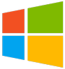 Windows Phone (Microsoft)