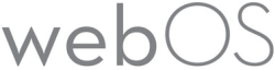 WebOS (Hewlett-Packard)