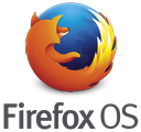 Firefox OS (Mozilla)