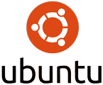 Ubuntu (Canonical)